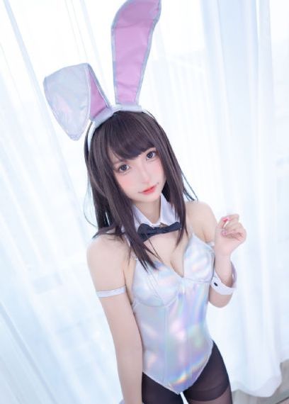 五月婷婷香蕉综合_剧情片高清完整版