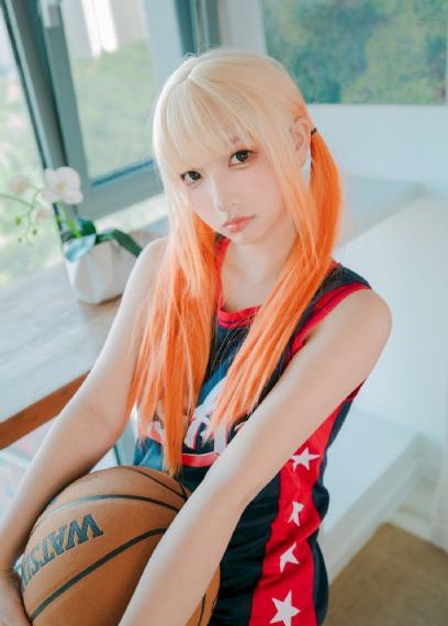 特黄三A视频_蓝光电视剧在线观看