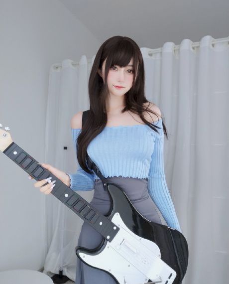 日韩免费电影网_超清高清完整版