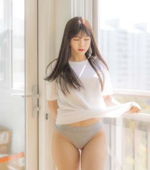 麻豆传媒视频在线免费观看_超清在线播放观看