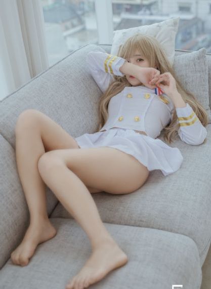 亚洲色成人网站WWW永久下载_BD韩语在线手机播放