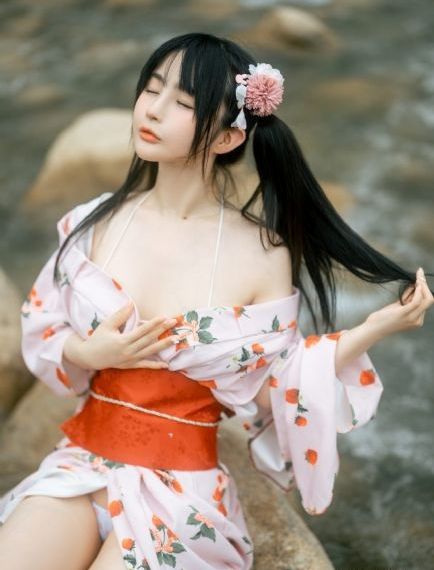 亚洲无线码一区二区三区_高清在线观看电视