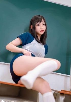 亚洲第一青青自拍偷拍_粤语中字在线观看