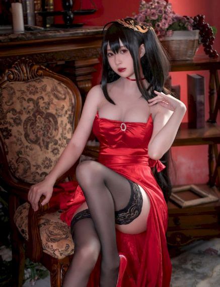 人妖变态撒尿TXXXX视频_BD国语在线观看完整版