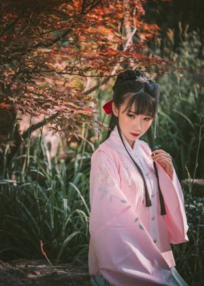 我和爸爸妈妈一起吃饭_720电影完整版在线观看