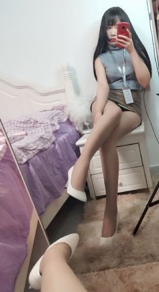 淫乱教师小说_BD在线视频观看