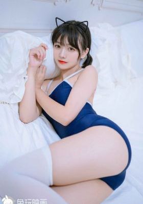 办公室玩弄娇喘秘书_HD免费电视剧