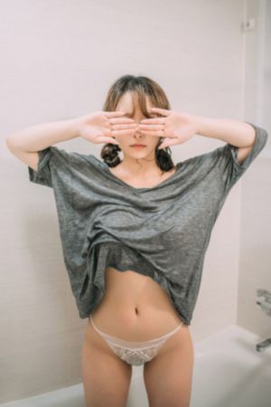 亚洲影院色_蓝光超清免费观看