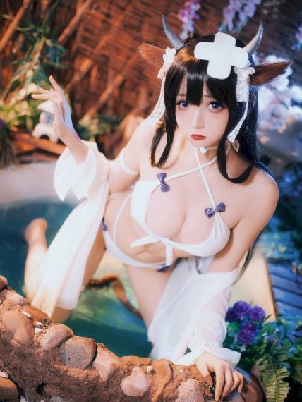 一级全黄少妇性色生活片免费_BD神马影院手机在线