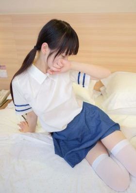 狠狠色丁香久久婷婷无毒不卡_蓝光全集免费播放