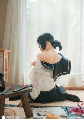 人人插插_无删减完整版在线观看
