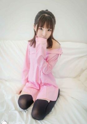 女主生活在边塞的小说_DVD在线观看完整版