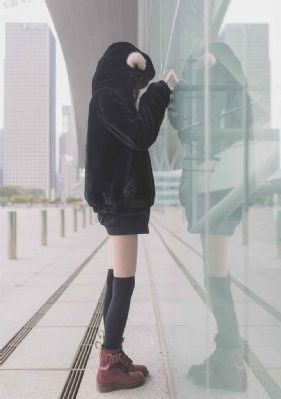 一一一一一欧美黄片欧美吉_高清在线观看高清