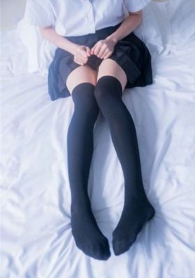 5555电影电视剧免费官网_BD国语神马影院手机在线