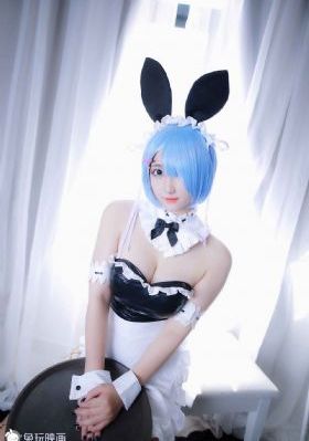 蜜桃tv_蜜桃看片_高清免费高清观看
