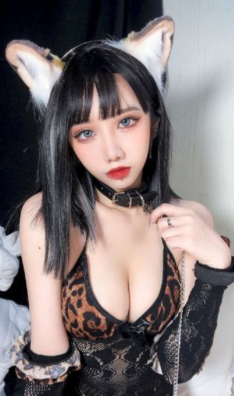 外网精品网站AV_高清高清免费观看
