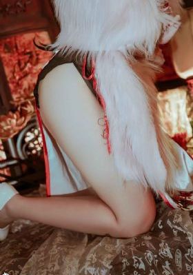 黄色片级无码夫妻一区二区三区_BD韩语高清视频观看