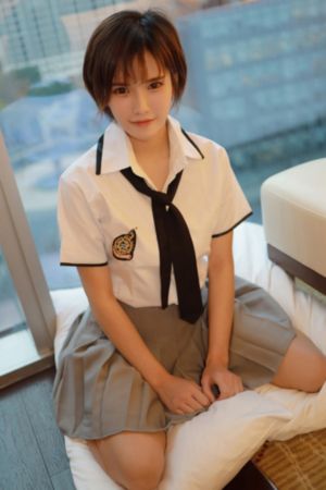 鉴定老婆外遇最简单的方法_BD韩语免费高清观看