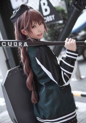 制服丝袜综合在线_DVD电影免费在线