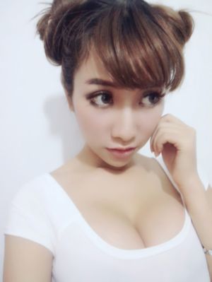 欧美巨大xxxx做受中文字幕_DVD免费在线观看