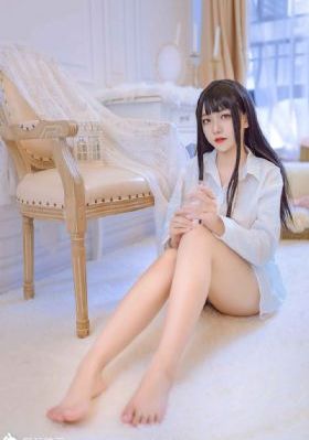欺骗家长的行为_HD高清在线观看