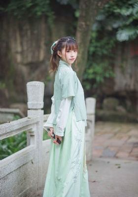 中文字幕乱码在线人视频_在线影院观看