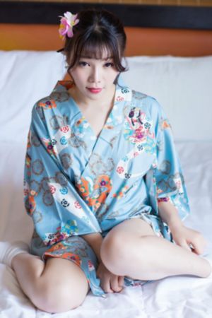 性感美女日逼一级黄色黄带_BD国语免费播放