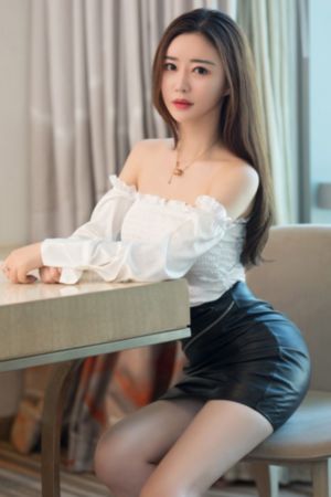 伯爵夫人免费完整观看_720HD在线观看