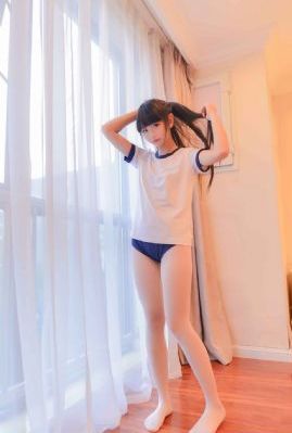 国产肥老妇叫床声_HD高清完整电影
