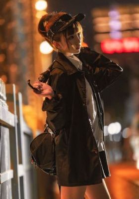 花蝴蝶电视剧全集播放_1080P高清视频播放
