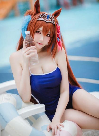 一级性爱视频免费在线观看_4K超清在线观看