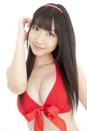女人喷液全过程网站_720高清免费观看