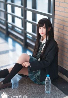 日韩无码蜜桃传媒5页_超清免费在线观看