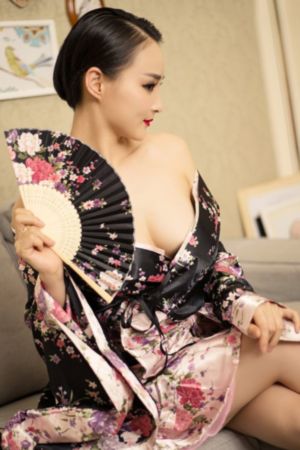 小十四萝粉嫩小泬_158分钟完整版动漫免费观看