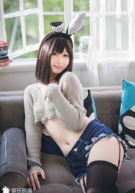 情侣看电影的软件_BD韩语影视在线观看