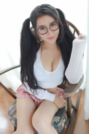 神马电影免费在线观看高清_90分钟完整视频视频大全