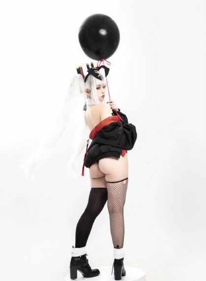 天天看高清影视在线波吉多依_乱人伦精品视频在线观看