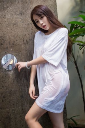 一级片快播_国语版中文版
