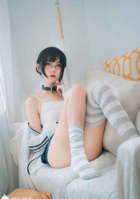 av三级亚洲_国产剧手机在线看