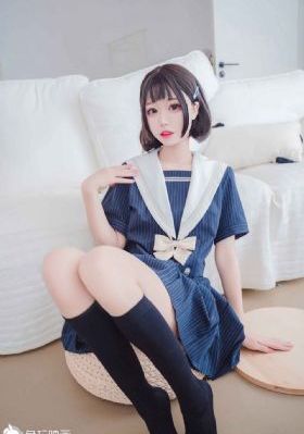 女人用舌头给你高潮说明什么_4K动漫免费观看