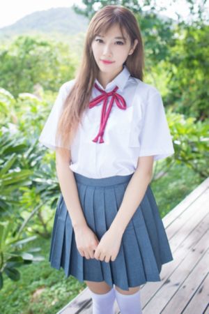 四川妇搡bbbb搡bbbb_高清版日韩电影在线