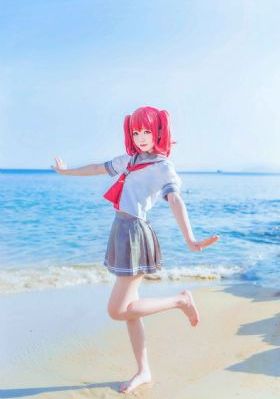 免费观看美女裸体视频免费网站_BD韩语电影全集观看