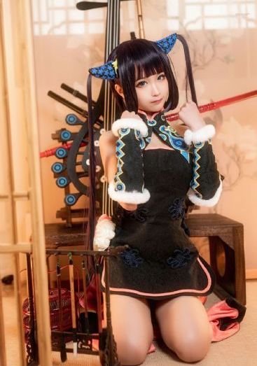 欧美手机在线视频_HD高清电影在线