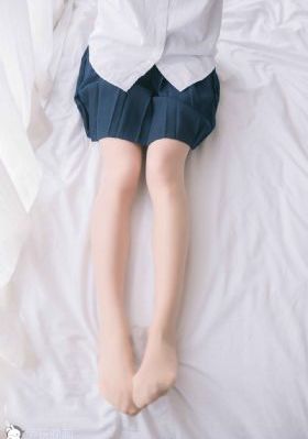 神魄动画片免费观看_BD韩语天堂在线