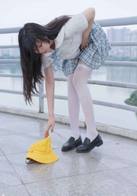 狄仁杰第二部免费观看_BD国语天堂在线