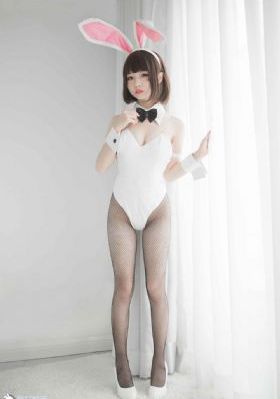 好吊妞国产欧美日韩一区二区三区_BD韩语免费观看韩国