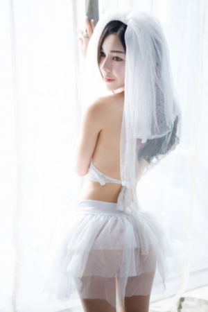 国产女技师服务在线观看_剧情片动漫免费观看