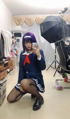 精品无人乱码一区二区三区_720手机免费观看完整