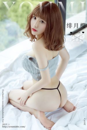 av网站网址_BD韩语在线观看视频