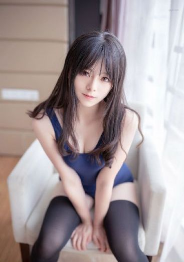国产另类重口一_720视频大全